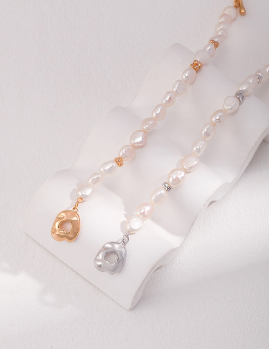 Floe Bracelet