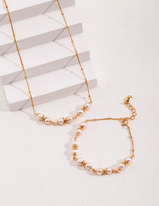 Sol Bracelet