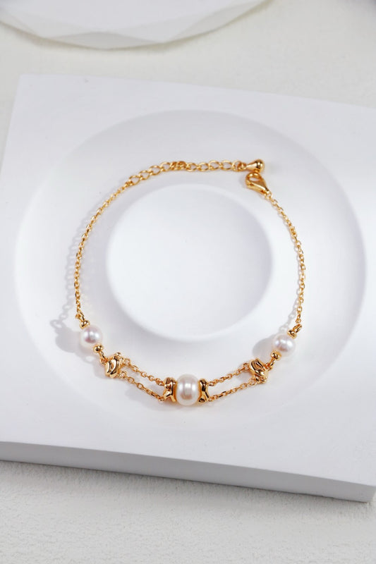 Velia Bracelet