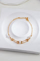 Velia Bracelet