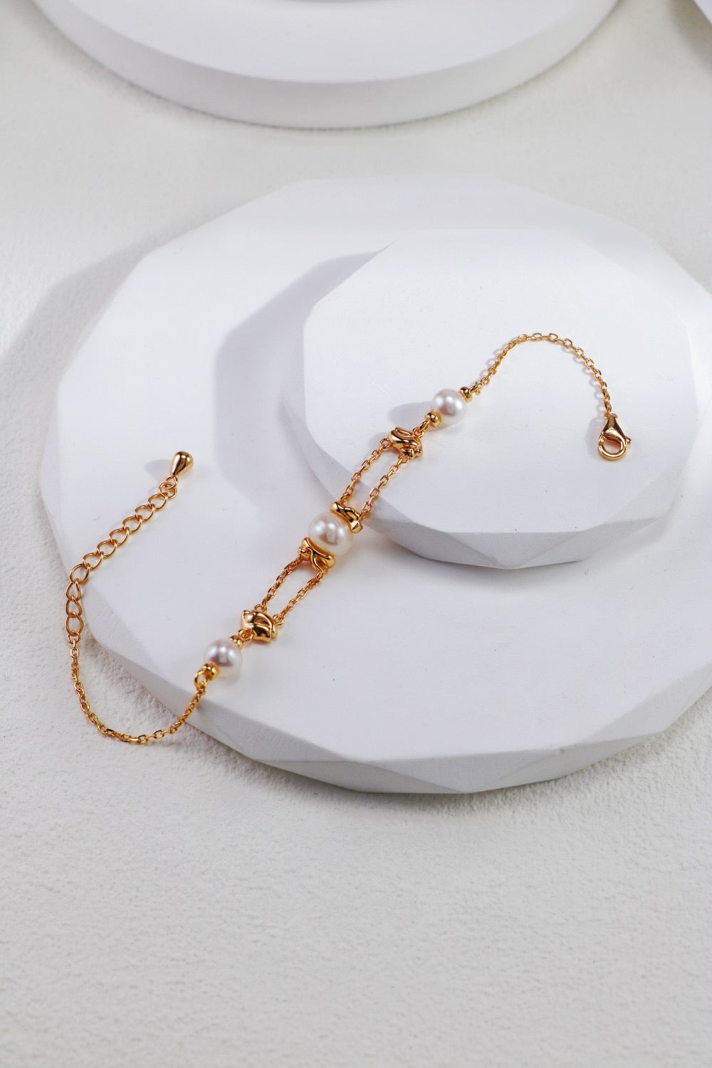Velia Bracelet