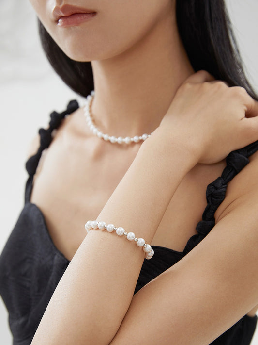 Elva Bracelet