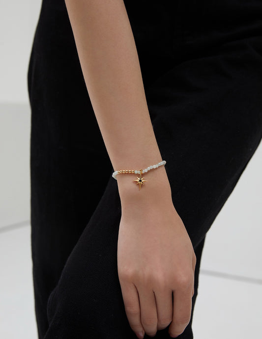 Starlet Bracelet