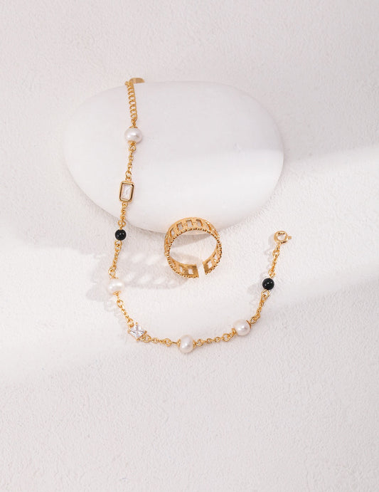 Myst Bracelet