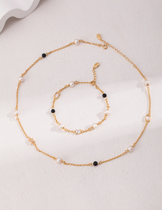 Myst Bracelet