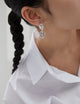 Forma Earring