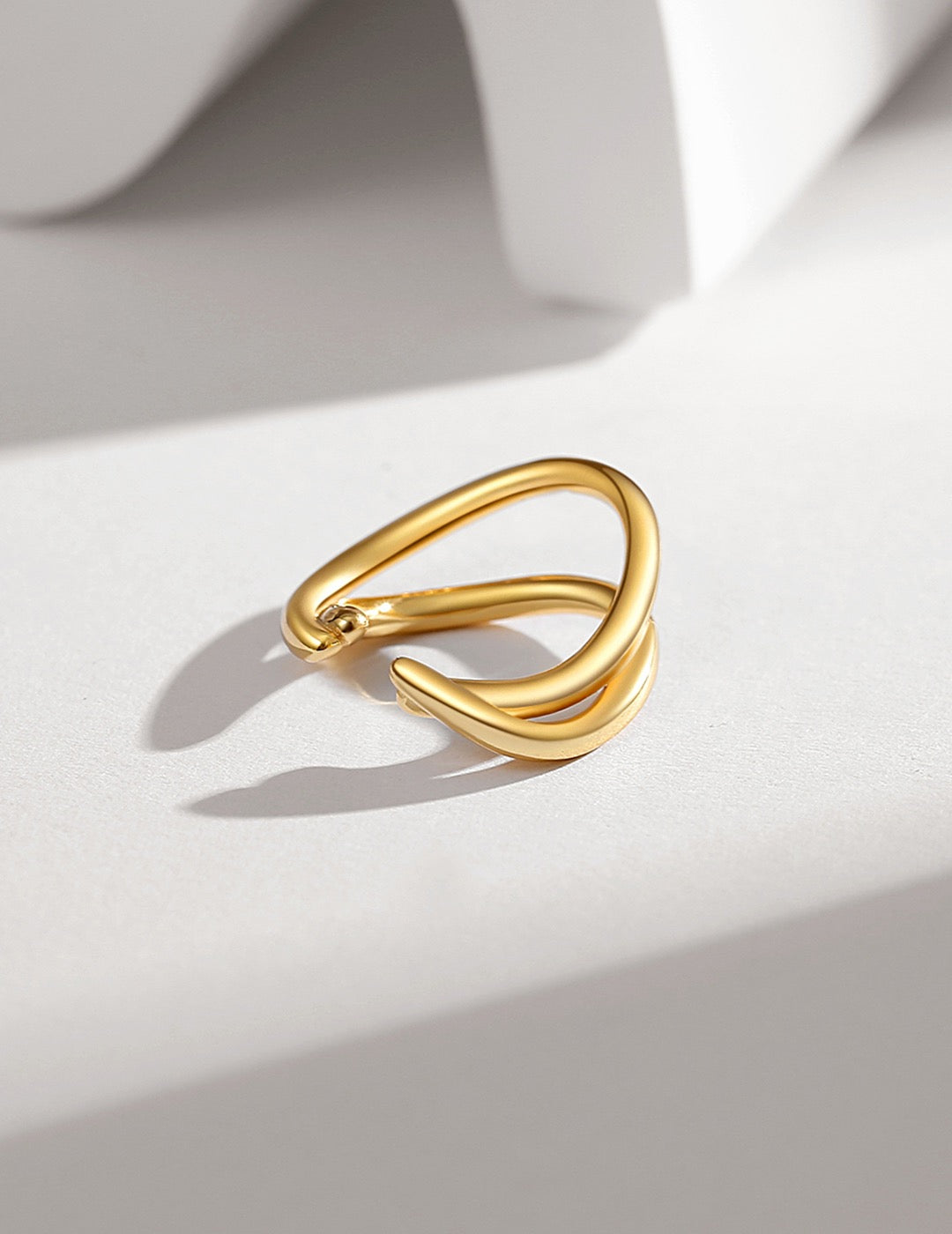 Lasso Cuff